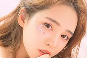 大慶和美家（原現(xiàn)代女子）婦產(chǎn)醫(yī)院醫(yī)療整形科整形價格表(價目表)2020全新發(fā)布