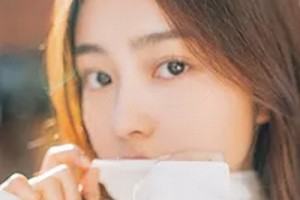 大慶彤名美容整形醫(yī)院整形價格表(價目表)2020全新發(fā)布