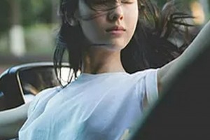 大慶郭永波整形美容醫(yī)院整形價格表(價目表)2020全新發(fā)布