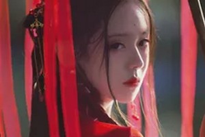 哈爾濱謝麗娟美容整形醫(yī)院整形價格表(價目表)2020全新發(fā)布