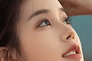 哈爾濱醫(yī)科大學第一臨床醫(yī)學院美容整形科整形價格表(價目表)2020全新發(fā)布