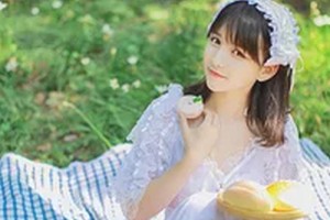 哈爾濱美聯(lián)致美醫(yī)療整形美容醫(yī)院整形價格表(價目表)2020全新發(fā)布