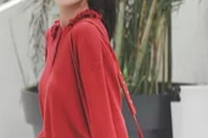 哈爾濱即美醫(yī)療整形美容醫(yī)院整形價格表(價目表)2020全新發(fā)布