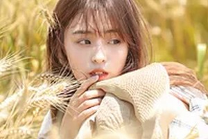 哈爾濱三精女子醫(yī)院醫(yī)療整形美容科整形價格表(價目表)2020全新發(fā)布