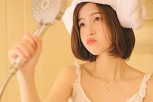 哈爾濱哈美萊美容整形醫(yī)院整形價格表(價目表)2020全新發(fā)布