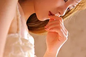 哈爾濱臻美醫(yī)療整形美容醫(yī)院整形價格表(價目表)2020全新發(fā)布