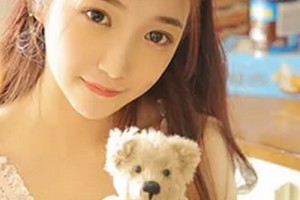 哈爾濱禾力康美容整形醫(yī)院整形價格表(價目表)2020全新發(fā)布