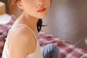 哈爾濱索菲醫(yī)療整形美容醫(yī)院整形價格表(價目表)2020全新發(fā)布