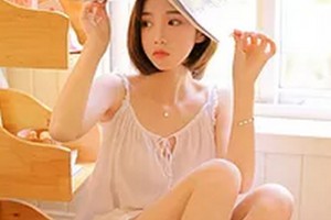 哈爾濱超龍醫(yī)療美容整形醫(yī)院整形價格表(價目表)2020全新發(fā)布