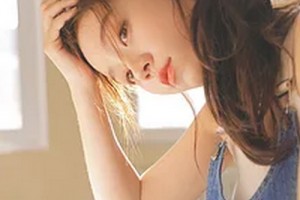 哈爾濱王醫(yī)生美容整形醫(yī)院整形價格表(價目表)2020全新發(fā)布