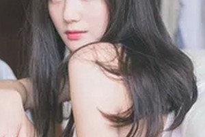 哈爾濱歐蘭仁美醫(yī)院醫(yī)療整形科整形價格表(價目表)2020全新發(fā)布