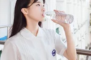 哈爾濱億星醫(yī)療整形醫(yī)院整形價格表(價目表)2020全新發(fā)布