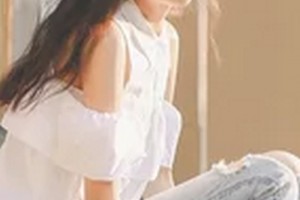 張家港萬春醫(yī)院中韓整形中心整形價格表(價目表)2020全新發(fā)布