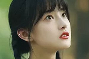 張家港康麗醫(yī)院醫(yī)療美容整形科整形價(jià)格表(價(jià)目表)2020全新發(fā)布