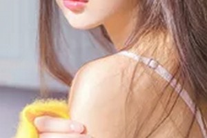 昆山博愛醫(yī)院美容整形科整形價(jià)格表(價(jià)目表)2020全新發(fā)布