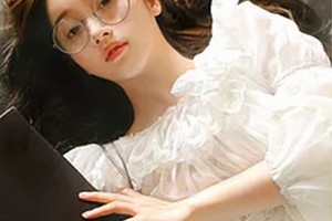 溧陽華韓麗人醫(yī)療整形醫(yī)院整形價(jià)格表(價(jià)目表)2020全新發(fā)布