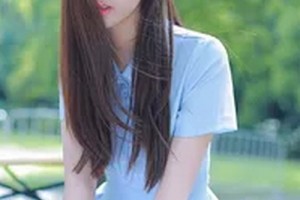 溫州廣慈醫(yī)院醫(yī)療整形外科整形價(jià)格表(價(jià)目表)2020全新發(fā)布