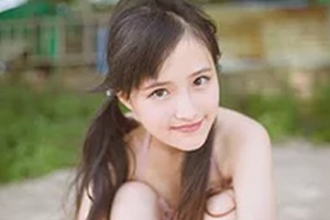 溫州恒美美容整形醫(yī)院整形價(jià)格表(價(jià)目表)2020全新發(fā)布