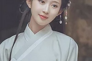 溫州鹿城韓美美容整形醫(yī)院整形價(jià)格表(價(jià)目表)2020全新發(fā)布