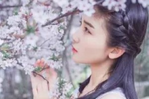 溫州新世紀(jì)醫(yī)療整形美容醫(yī)院整形價格表(價目表)2020全新發(fā)布