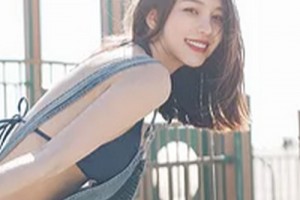 溫州解放軍118醫(yī)院整形美容科整形價格表(價目表)2020全新發(fā)布