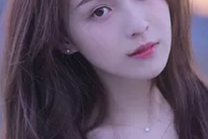 溫州加美美容整形醫(yī)院整形價格表(價目表)2020全新發(fā)布