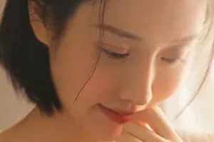 溫州藝星醫(yī)療美容整形醫(yī)院整形價格表(價目表)2020全新發(fā)布