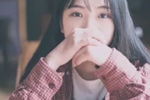 臺州溫嶺美藝美星醫(yī)療整形醫(yī)院整形價格表(價目表)2020全新發(fā)布