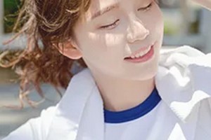 臺州美姿之美容整形醫(yī)院整形價格表(價目表)2020全新發(fā)布