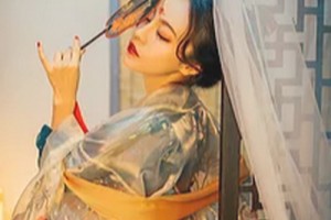 臺州臨海蔣氏醫(yī)療美容整形醫(yī)院整形價格表(價目表)2020全新發(fā)布