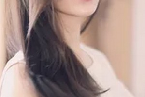 臺州溫嶺第一人民醫(yī)院燒傷整形科整形價格表(價目表)2020全新發(fā)布