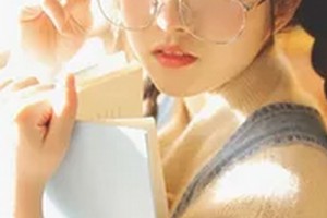 紹興華美醫(yī)療整形美容醫(yī)院整形價(jià)格表(價(jià)目表)2020全新發(fā)布