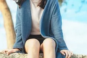 金華時(shí)光醫(yī)療美容整形醫(yī)院整形價(jià)格表(價(jià)目表)2020全新發(fā)布