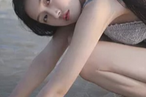 金華東陽天鵝湖醫(yī)療美容整形醫(yī)院整形價(jià)格表(價(jià)目表)2020全新發(fā)布