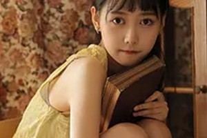 金華東陽中醫(yī)院燒傷整形科整形價(jià)格表(價(jià)目表)2020全新發(fā)布