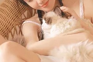 義烏華之美醫(yī)療美容整形醫(yī)院整形價(jià)格表(價(jià)目表)2020全新發(fā)布