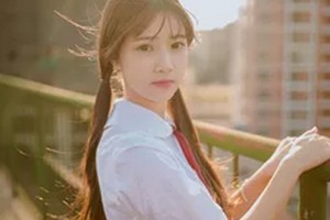 金華東陽人民醫(yī)院醫(yī)療整形外科整形價(jià)格表(價(jià)目表)2020全新發(fā)布