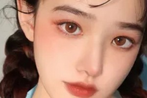 金華麗都國際醫(yī)療整形醫(yī)院整形價(jià)格表(價(jià)目表)2020全新發(fā)布