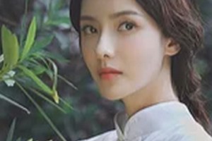 義烏張小紅醫(yī)療美容整形醫(yī)院整形價(jià)格表(價(jià)目表)2020全新發(fā)布