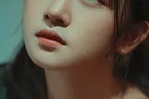 金華華美醫(yī)療整形醫(yī)院整形價(jià)格表(價(jià)目表)2020全新發(fā)布