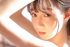 嘉興第二醫(yī)院燒傷整形科整形價(jià)格表(價(jià)目表)2020全新發(fā)布