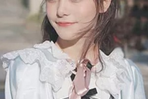 浙江大學(xué)醫(yī)學(xué)院附屬邵逸夫醫(yī)院醫(yī)療整形科整形價(jià)格表(價(jià)目表)2020全新發(fā)布