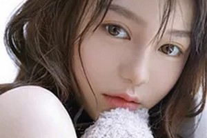 浙江大學(xué)醫(yī)學(xué)院附屬第一醫(yī)院醫(yī)療整形外科整形價(jià)格表(價(jià)目表)2020全新發(fā)布