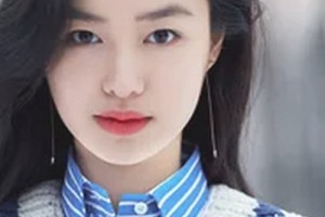 溫州友好醫(yī)療整形醫(yī)院	整形價(jià)格表(價(jià)目表)2020全新發(fā)布