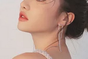 臺(tái)州維多利亞醫(yī)療整形門診部整形價(jià)格表(價(jià)目表)2020全新發(fā)布