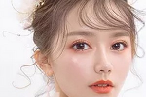 安慶現(xiàn)代醫(yī)療美容整形醫(yī)院整形價(jià)格表(價(jià)目表)2020全新發(fā)布