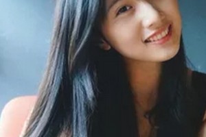 宣城寧國人民醫(yī)院醫(yī)療整形科整形價(jià)格表(價(jià)目表)2020全新發(fā)布