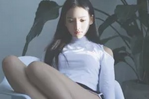 阜陽楊鈞醫(yī)療美容整形醫(yī)院整形價(jià)格表(價(jià)目表)2020全新發(fā)布