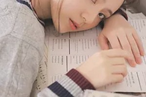 蕪湖蘭華美容整形醫(yī)院整形價(jià)格表(價(jià)目表)2020全新發(fā)布