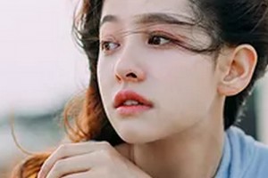 宿州漢密爾頓醫(yī)療整形美容醫(yī)院整形價(jià)格表(價(jià)目表)2020全新發(fā)布